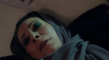 Ветреный 3 сезон 58 серия