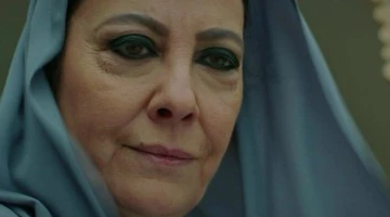 Ветреный 2 сезон 24 серия