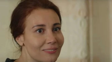 Ветреный 3 сезон 65 серия