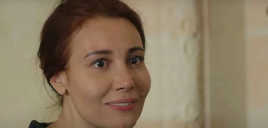 Ветреный 65 серия