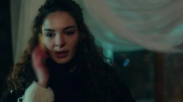 Ветреный 3 сезон 58 серия