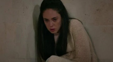 Ветреный 2 сезон 20 серия