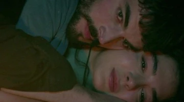Ветреный 2 сезон 21 серия