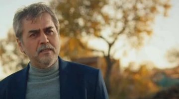 Ветреный 3 сезон 49 серия