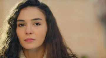 Ветреный 54 серия