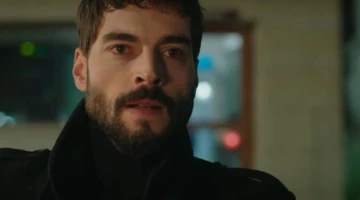 Ветреный 3 сезон 50 серия