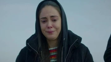 Ветреный 2 сезон 24 серия